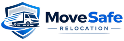 MoveSafe Relocation