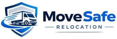 MoveSafe Relocation