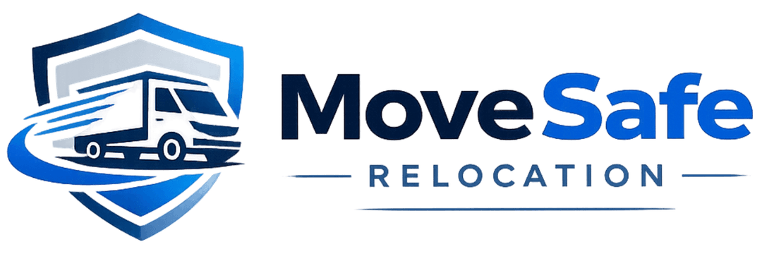 MoveSafe Relocation - Licensed Interstate Household Goods Moving Broker Lake Worth Florida