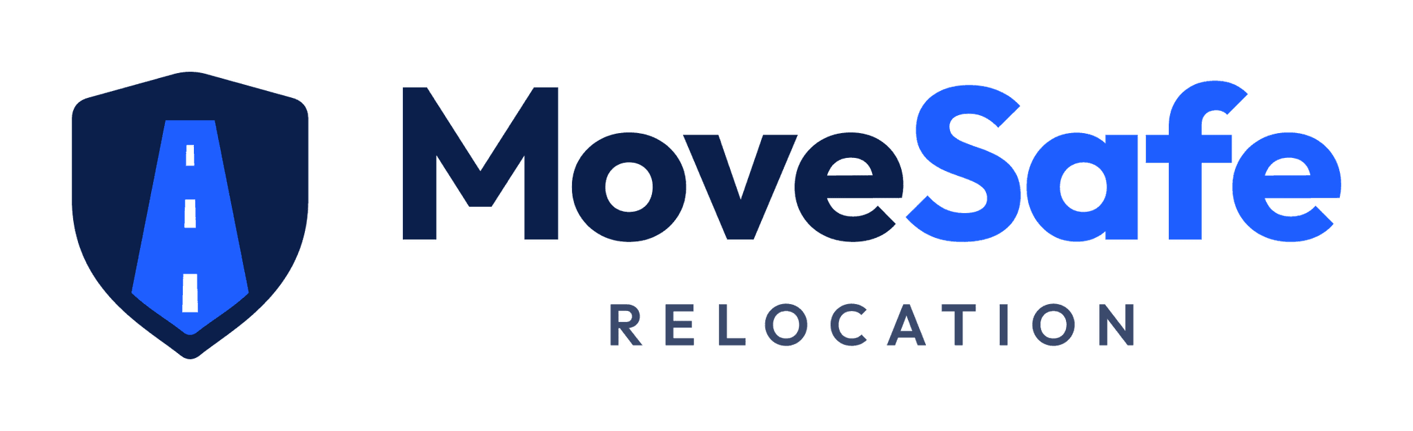 MoveSafe Relocation - Licensed Interstate Household Goods Moving Broker