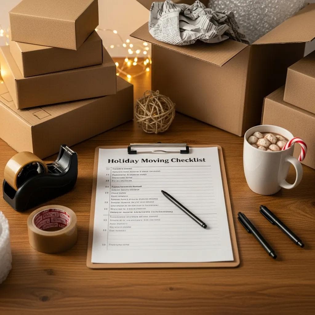 holiday-moving-checklist-with-packing-supplies-emphasizing-organization-and-efficiency-for-a-smooth-move-0741945f-5c8a-4248-af7d-203e17ec72bb