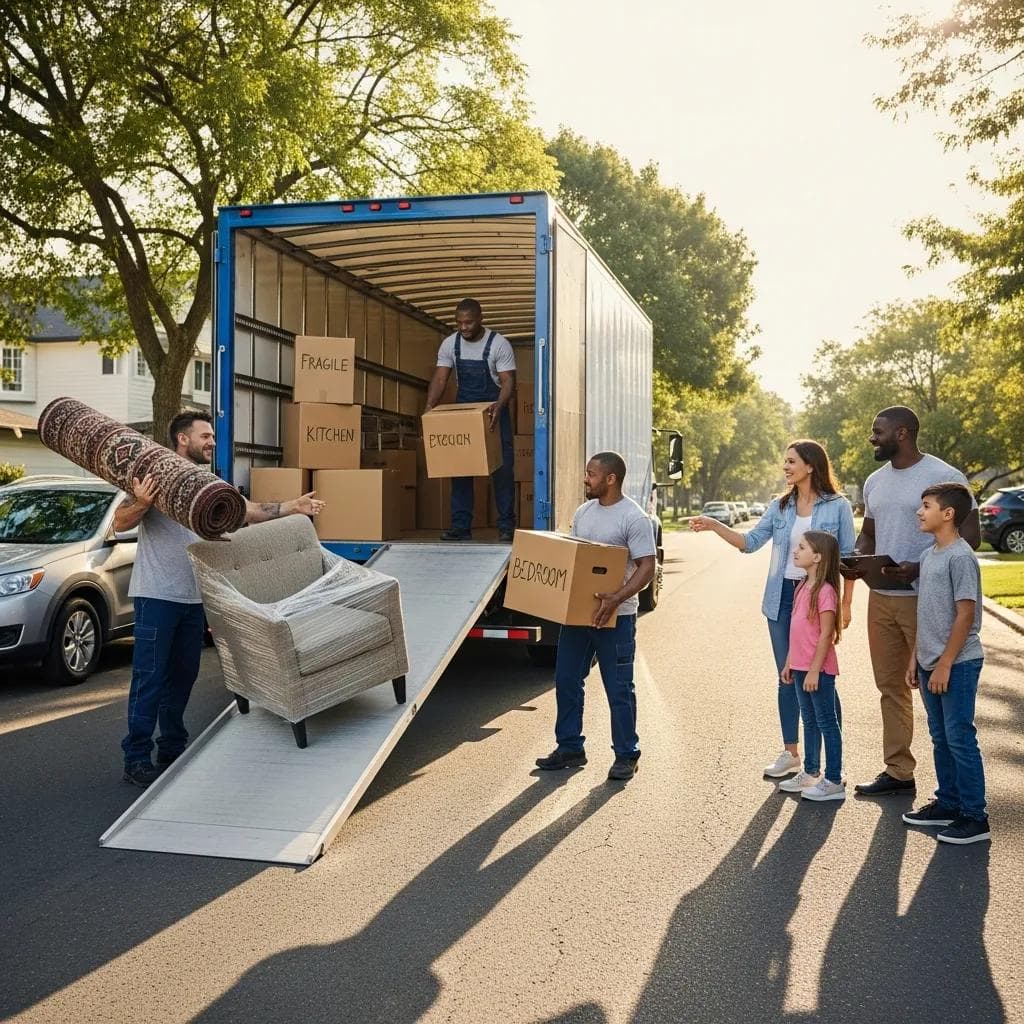 movers-loading-a-truck-with-furniture-and-boxes-on-moving-day-4f3504bb-158b-4344-96ab-4ed85ae8b945