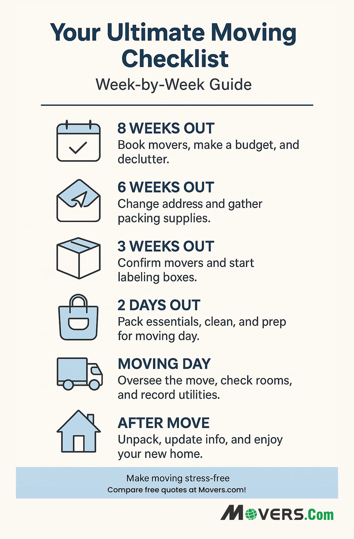 the-ultimate-moving-checklist