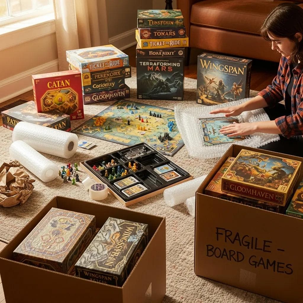 board-games-being-packed-with-quality-materials-for-safe-relocation-c24887b3-779f-4050-96c5-aa4bdab0500f