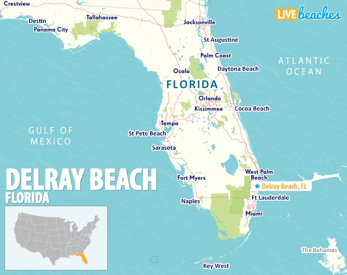 florida-delray-beach-map-livebeaches-680x540-1