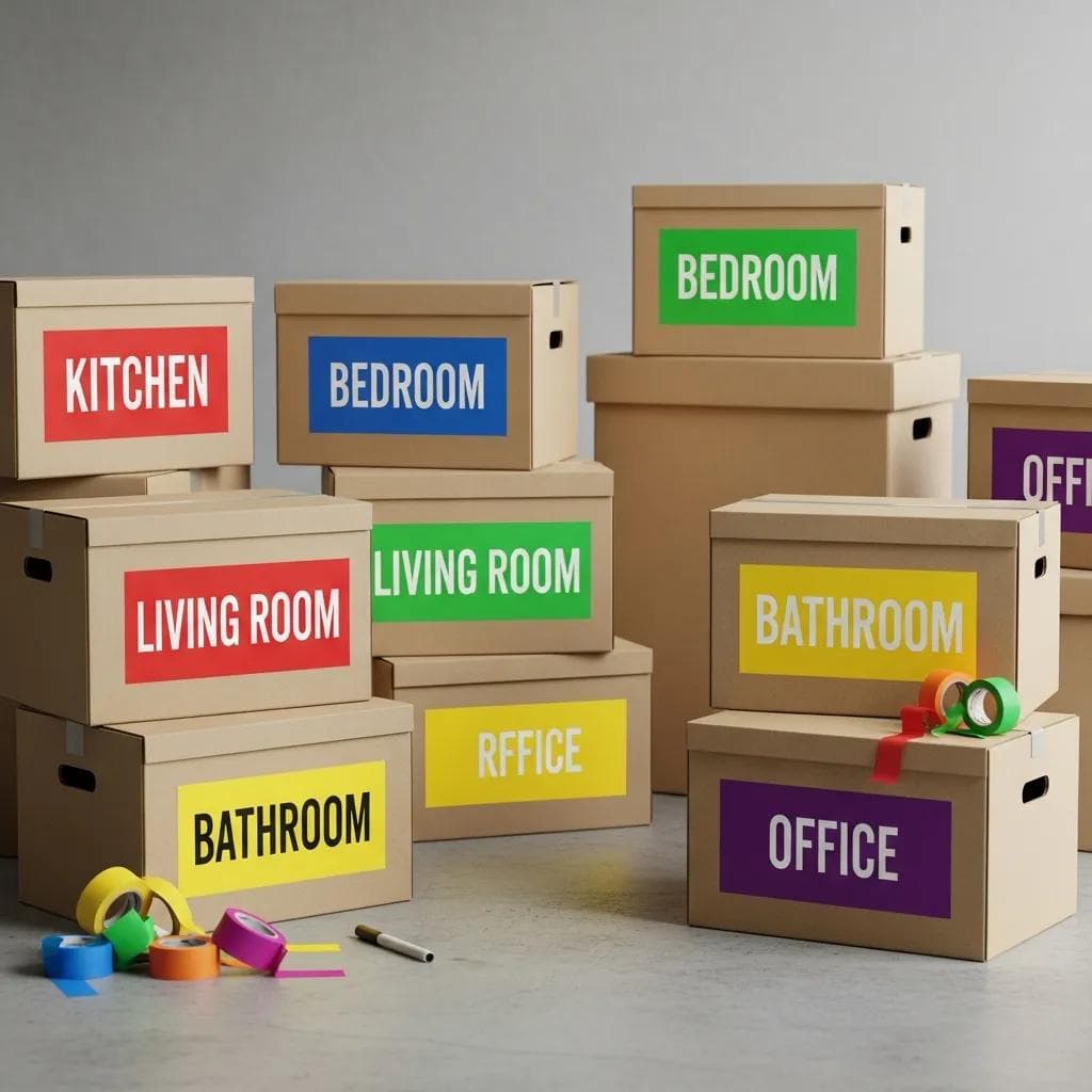 color-coded-moving-boxes-arranged-to-illustrate-effective-color-coding-systems-for-room-identification-during-a-move-6dfef4dd-31f2-4086-aa90-cdbc34831e3a