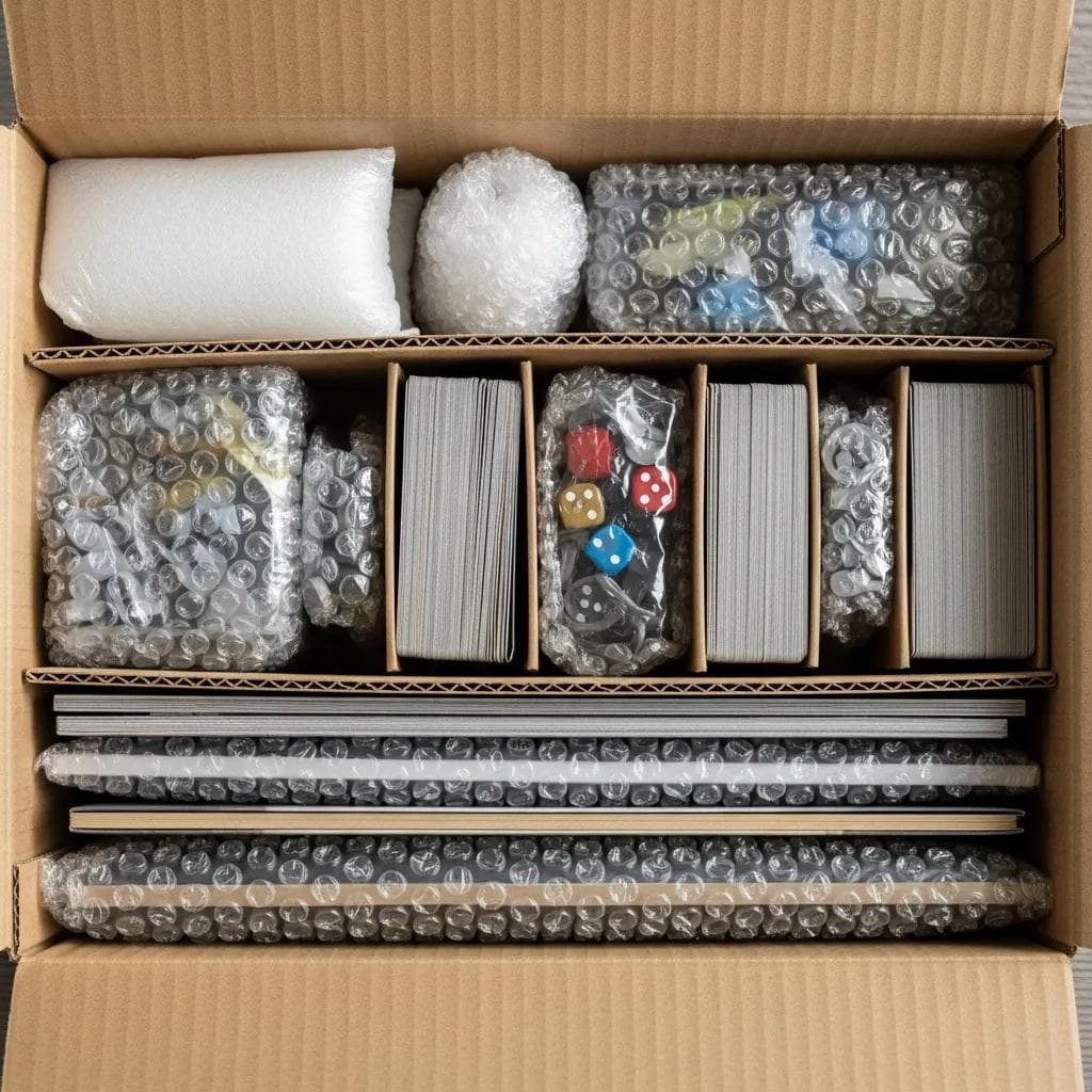 close-up-of-board-game-components-being-packed-using-effective-techniques-a00a899f-9b69-44fe-8504-89761c0c2562