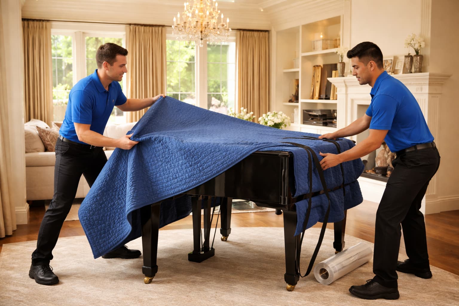 piano-movers-preparing-piano