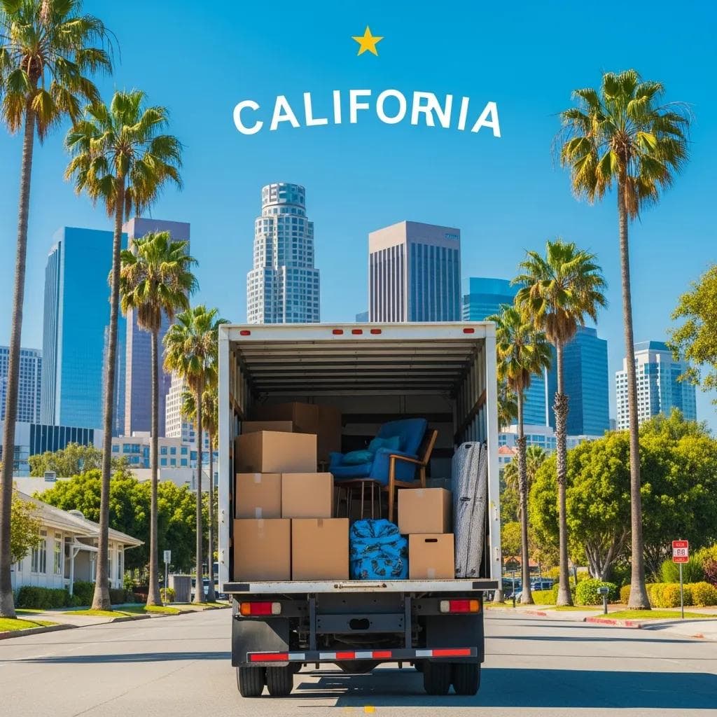 calculator-moving-boxes-and-notepad-on-a-table-representing-budgeting-for-moving-costs-b6bf1a9a-b444-4cb1-845c-b922b1a5fe82