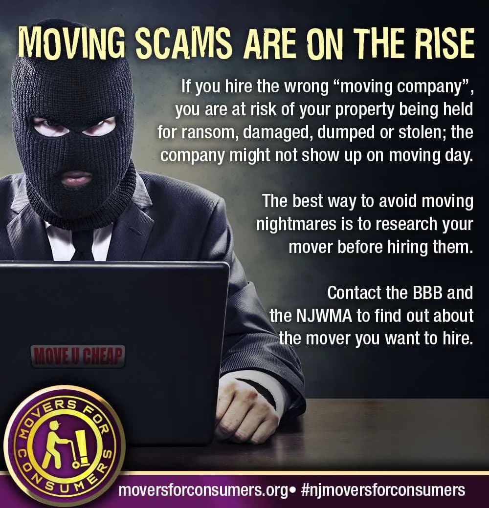 3.-Moving-Scams-Are-On-the-Rise