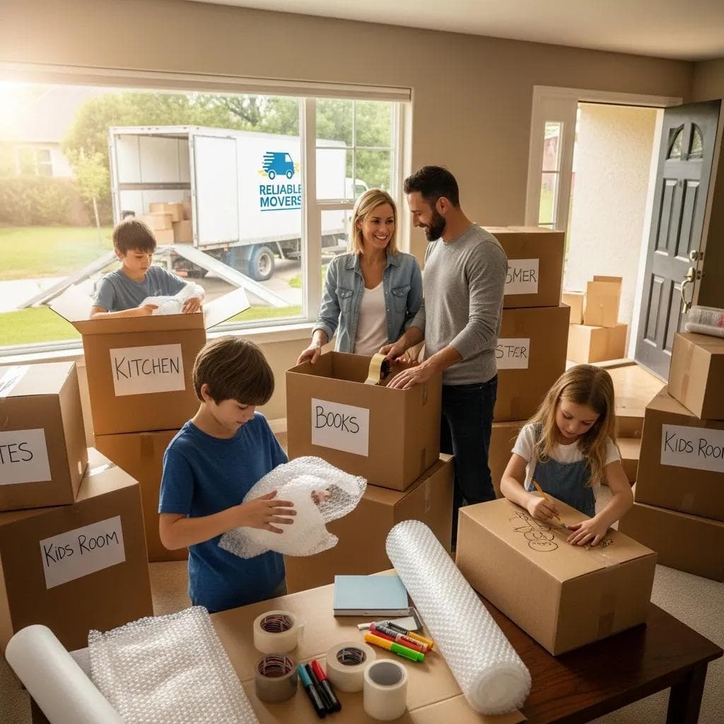 family-preparing-for-a-move-with-boxes-and-packing-materials-43eabcfa-9eeb-4ea5-8b7e-44dfc446a1b7