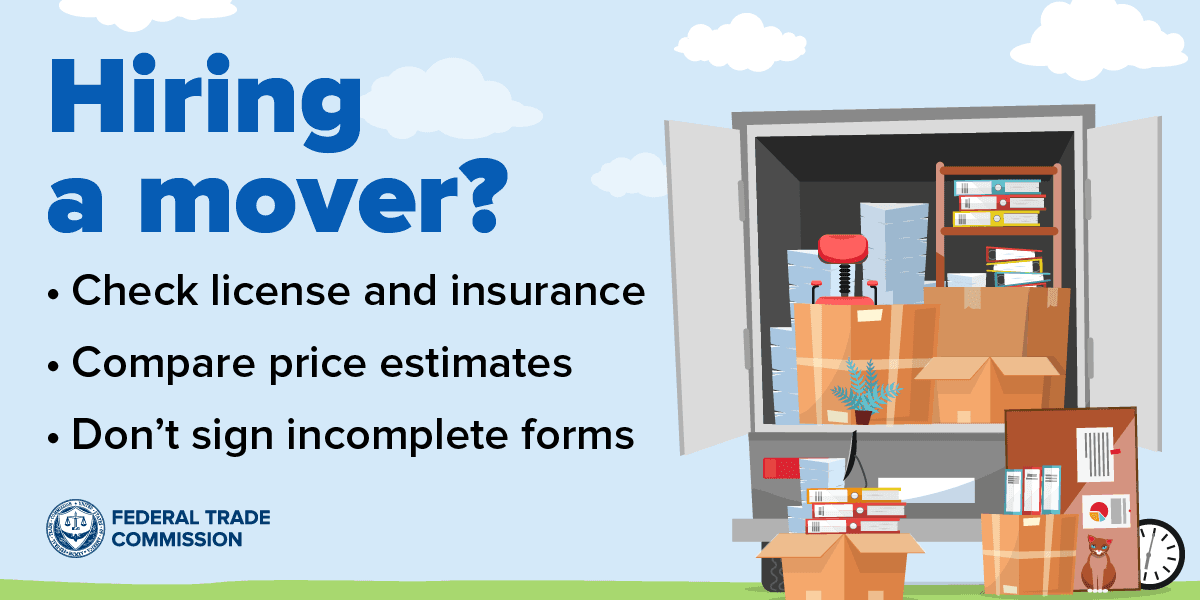 moving company scams 1200x630 en