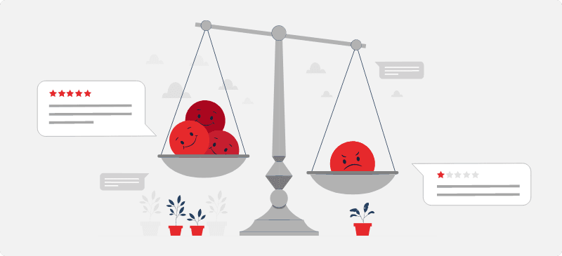bad-reviews-vs-good-reviews