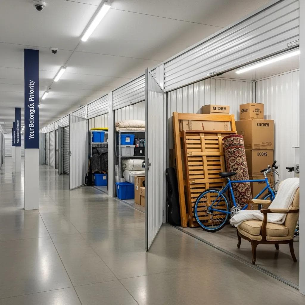 secure-storage-facility-with-organized-units-representing-storage-solutions-during-relocation-8300d94c-4750-4b3d-aec6-1794ad41782b