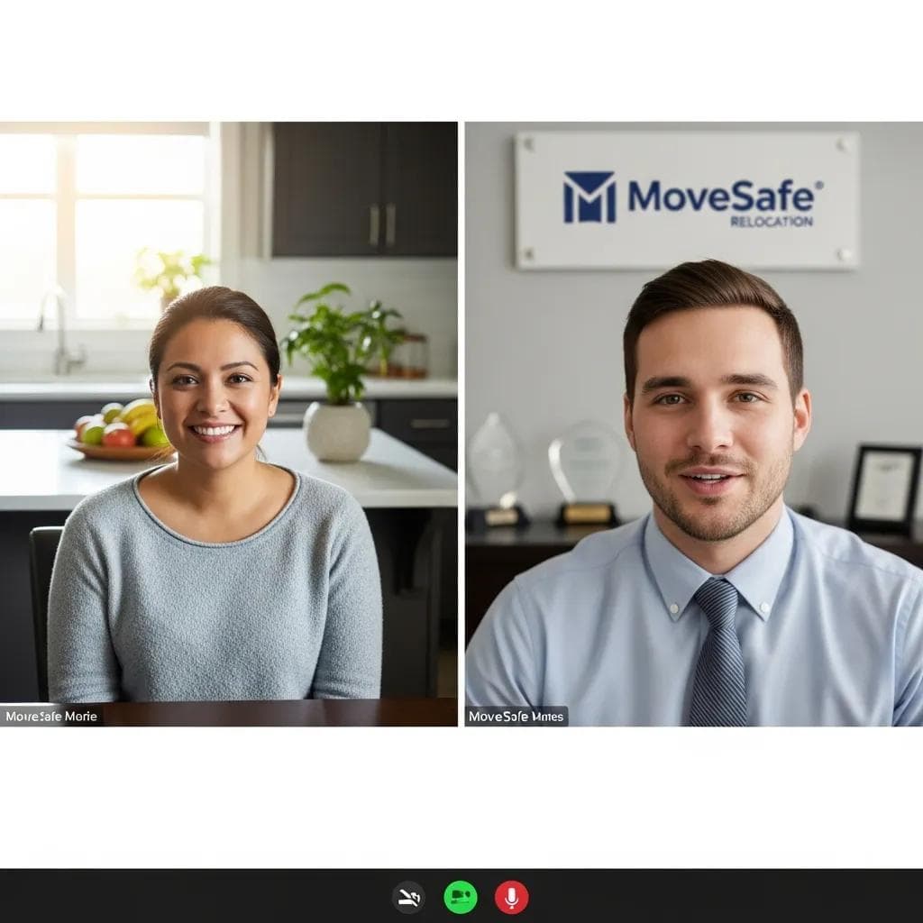 customer-on-a-video-call-with-a-representative-highlighting-effective-communication-in-the-moving-process-88f207c9-104e-49fc-bf4e-9e6d1d82e2ee