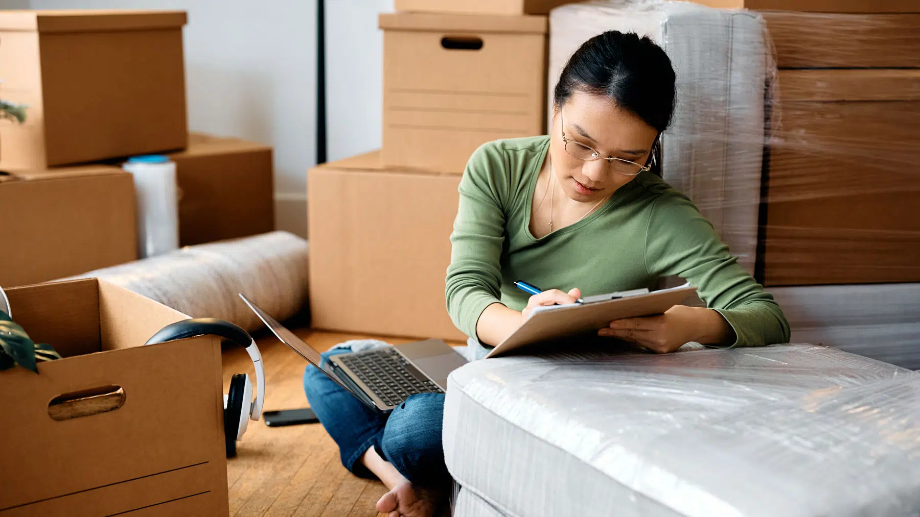 moving-checklist-featured