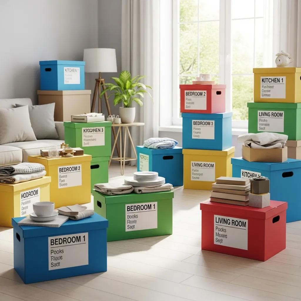 colorful-labeled-moving-boxes-in-a-bright-living-space-representing-smart-box-labeling-techniques-for-a-stress-free-move-9e20f5c4-b75e-4636-88cf-f346b48df8b6