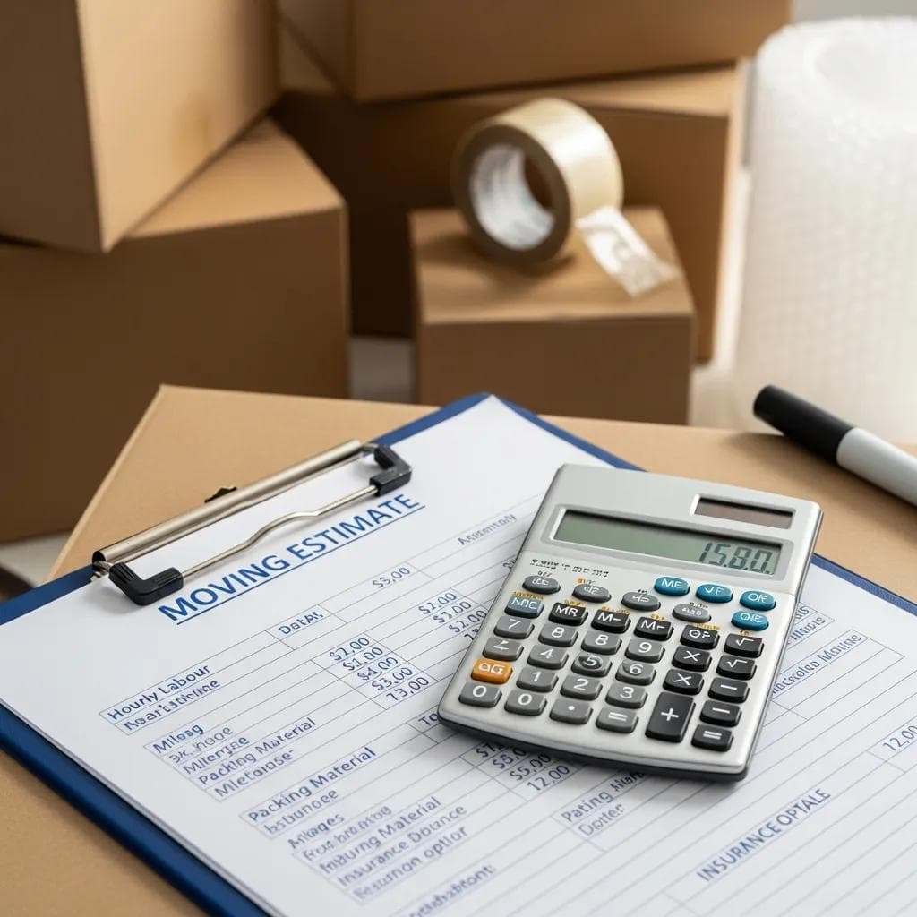 detailed-moving-service-estimate-on-a-clipboard-with-packing-materials-in-the-background-593475c4-a8dc-4898-b729-7ef5ebe0bce2