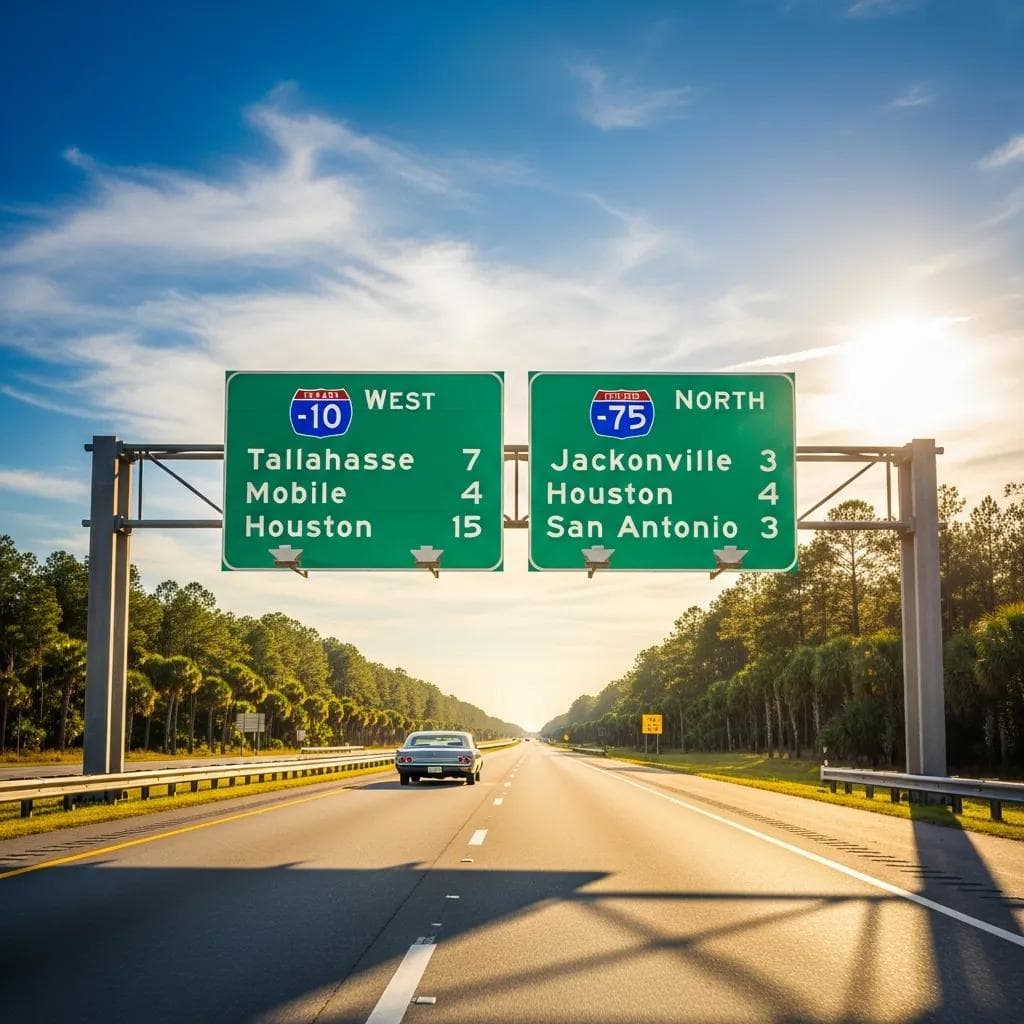 highway-sign-showing-routes-from-florida-to-texas-with-scenic-landscape-6d1c414a-1942-4519-a5d3-3147b44aa50d